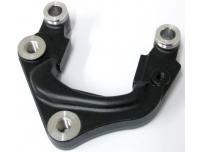 Image of CARRIER,CALIPER