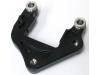 Image of CARRIER,CALIPER