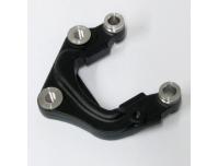 Image of Brake caliper bracket