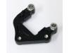 Image of Brake caliper bracket