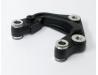 Image of Brake caliper bracket