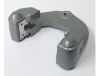 Image of Brake caliper bracket