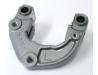 Image of Brake caliper bracket