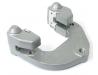 Image of Brake caliper bracket