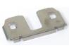 Image of Brake caliper bracket retainer (From Frame No. SC01 2203076 to end of production)