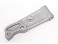 Image of Brake caliper bracket
