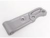 Image of Brake caliper bracket