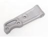 Brake caliper bracket