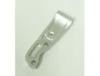Image of Brake caliper bracket