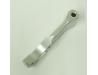 Image of Brake caliper bracket
