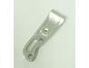 Brake caliper bracket