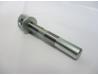 Image of Brake caliper holder pivot pin