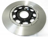 Image of Brake disc