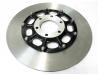 Image of Brake disc