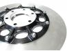 Image of Brake disc