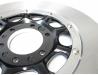 Image of Brake disc
