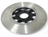 Image of Brake disc