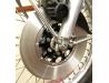 Image of Brake disc
