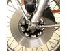 Image of Brake disc