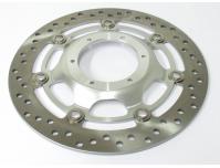 Image of 45120MCSG01