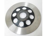 Image of Brake disc
