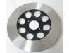Image of Brake disc