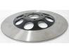 Image of Brake disc