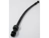 Brake hose, Lower