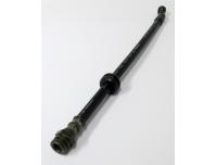 Image of Brake hose, Lower (Up to Frame No. CB500K 1003572)