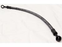 Image of Brake hose, Top