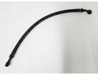 Image of Brake hose, Upper