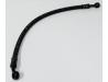 Brake hose, Upper