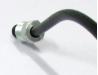 Image of Brake pipe (Upto Frame no. CB750 2093730)