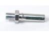 Image of Brake caliper bracket slider pin