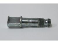 Image of Brake cam, Front