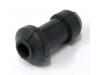 Brake caliper lower pivot pin slider bush