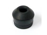 Image of Brake caliper shaft dust boot (From Frame No. RC01 3007741 to end of production)