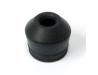 Brake caliper shaft dust boot (From Frame No. RC01 3007741 to end of production)