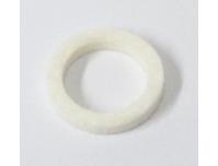 Image of Brake cam dust seal