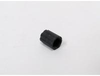 Image of Brake caliper shaft rubber bush