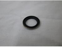 Image of Brake cam dust seal