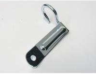 Image of Brake hose clip