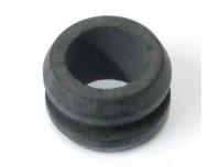 Image of Brake hose guide grommet