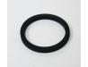 Brake caliper piston oil seal