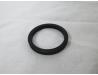 Brake caliper piston oil seal