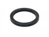 Brake caliper piston oil seal (RK/RL/RM/RN)