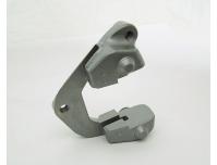 Image of Brake caliper bracket, Front Right hand