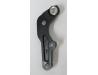 Image of Brake caliper bracket, Right hand