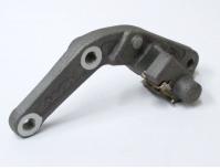 Image of Brake caliper bracket