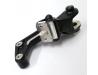 Image of Brake caliper bracket, Front Right hand (Excluding Aspencade models)